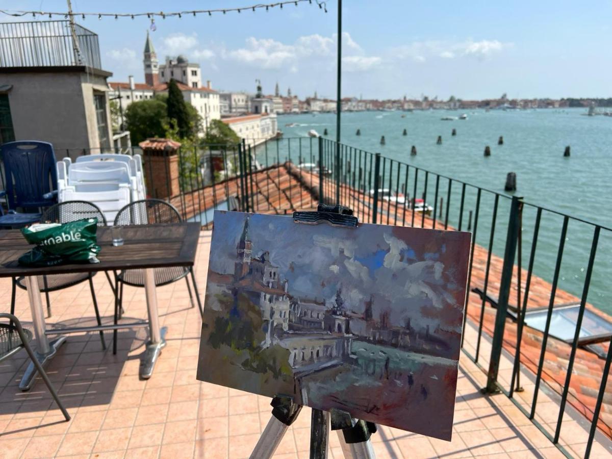 Mimi's Loft Venedig
