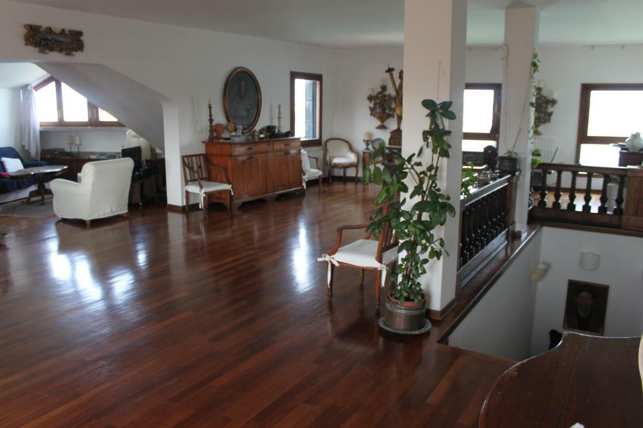 Mimi's Loft Venedig