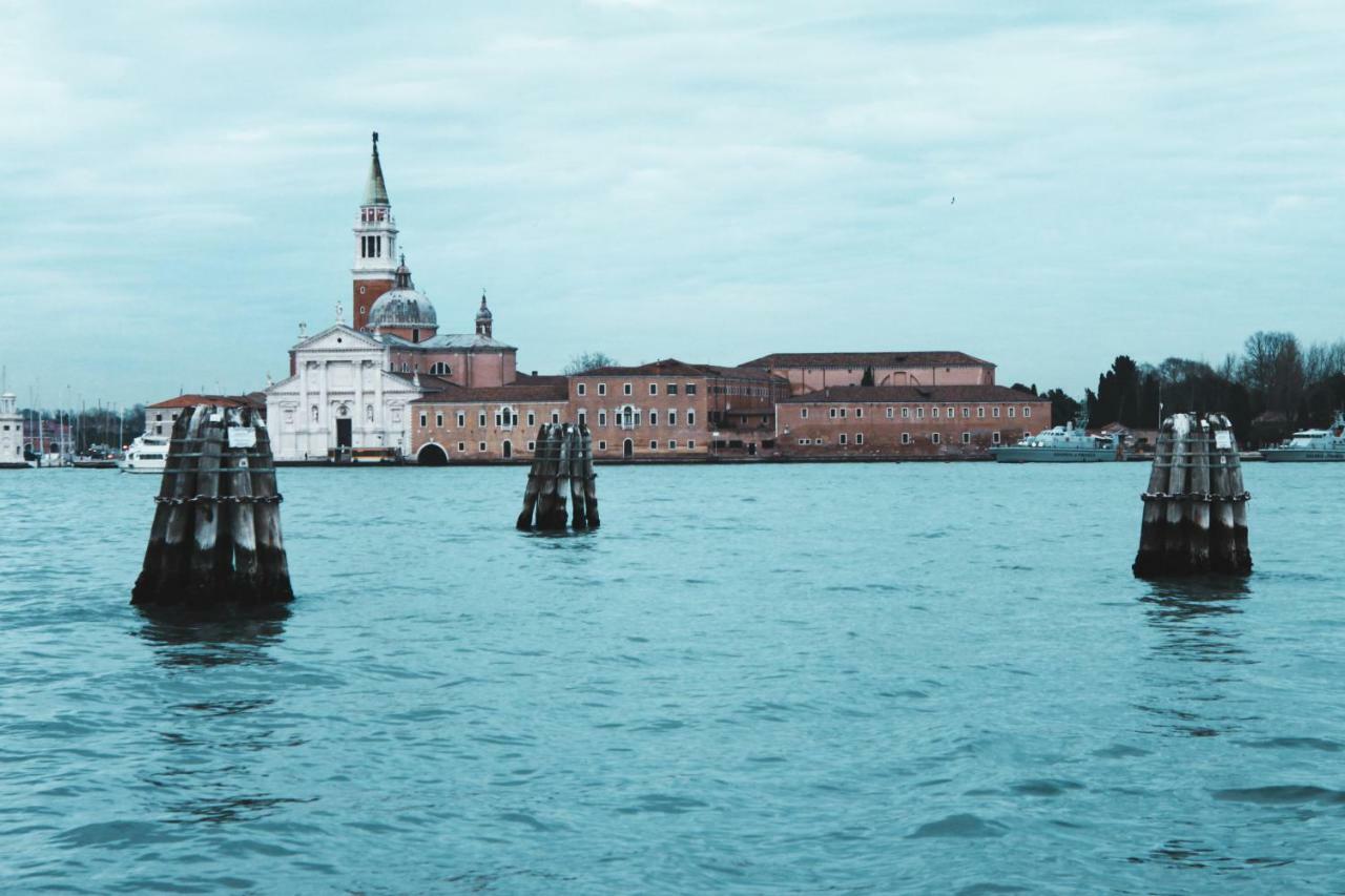 Mimi's Loft * Venecia